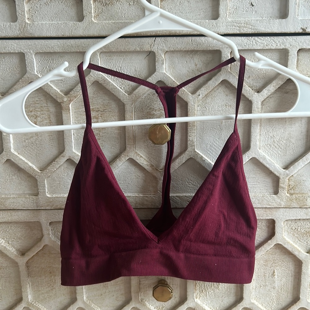 Intimately FP, Free People Bra